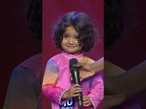 එයත හ ව ක වග