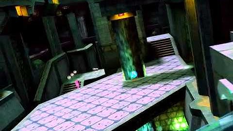 `~*`so much gramz*`~ (CPMA)