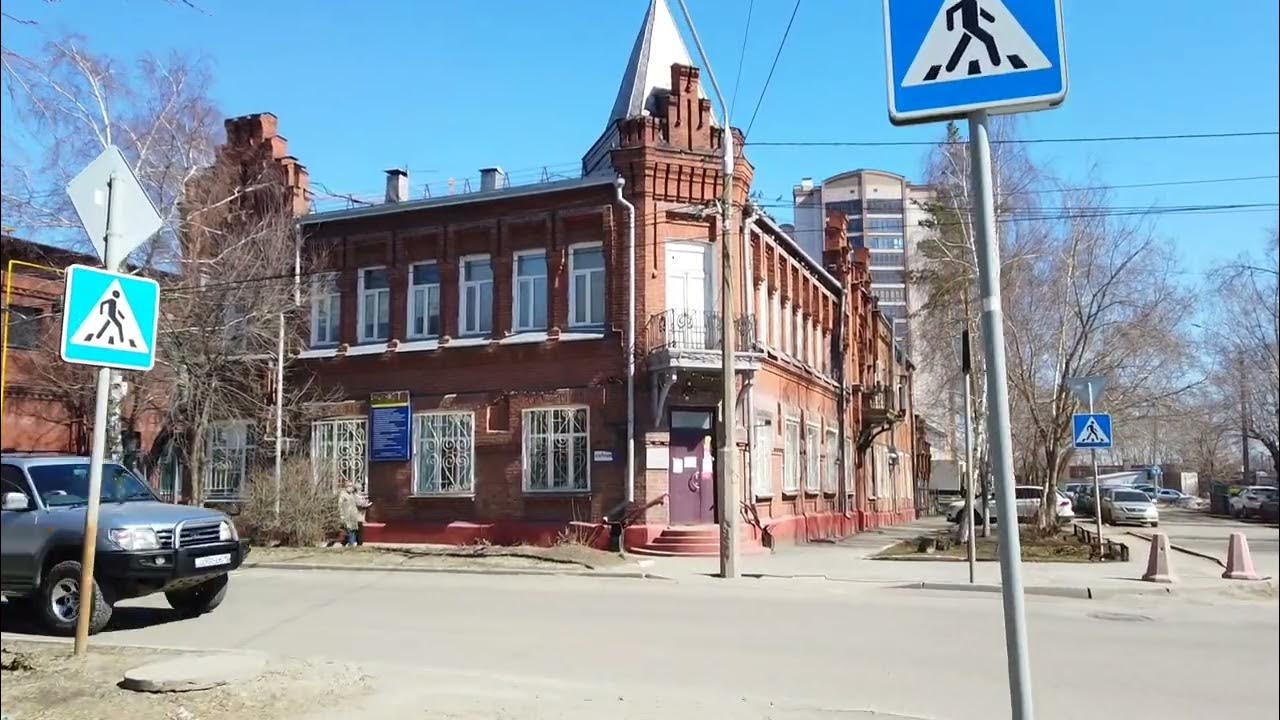 парадная барнаул. парадная барнаул. проспект строителей 22 барнаул. архитектура города барнаула. кадетская школа барнаул попова 66.