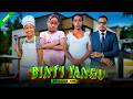 BINTI YANGU Full Episode 143 Love 