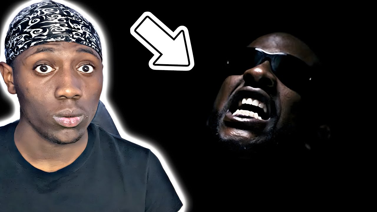 GRIME RAP IS BACK! | Skepta & Fred Again - Back 2 Back | (My Reaction)