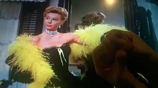 Horacio the handsnake - Vera-Ellen