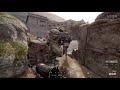 Insurgency: Sandstorm is Fun