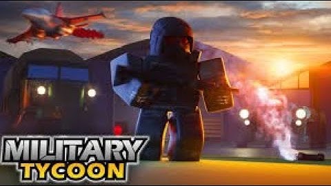 Roblox Noob Army Tycoon Codes For November 2022