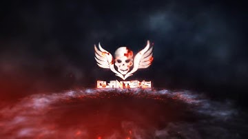 Army Men RTS | [™D€M§]»JhørDâN« vs (P.Fø®.F)//St@nli | 1vs1 E]x[F #4