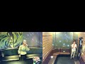 雨の御堂筋/水森かおり