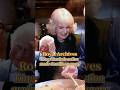 King Charles's action made camilla so angry #charles #camilla