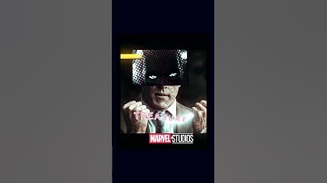 || Deadpool suit-up transformation || edits #deadpool3 #deadpoolandwolverine