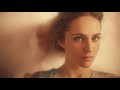 Agnes Obel - Citizen of Glass @Warsaw 2016