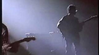 Video thumbnail of "Chris Rea "I Can Hear Your Heart Beat""