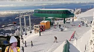 JACKSON HOLE WEATHER_MORE SNOW TO START JANUARY 2026