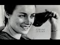 Charmian Carr | Tribute