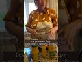 Домашнее пюре из яблок на всю семью - рецепт из яблок #рецепт #дача #сад #огород