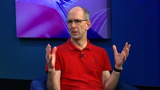 Databricks and Microsoft announce integrations with OneLake, Foundry, and Copilot | STUDIO53