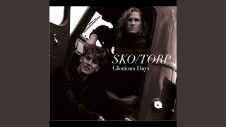 Video thumbnail of "Sko/Torp - True Confessions"