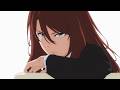 A Certain Dark ITEM - ENDING「Meltdowner」 Kisida Kyodan & The Akebosi Rockets 「原子崩し」岸田教団&THE明星ロケッツ