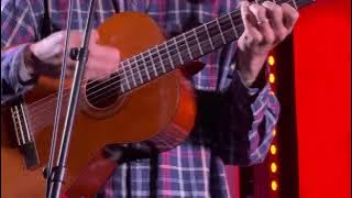 Peel Dream Magazine - Live at The Louisiana, Bristol, UK 21.01.23