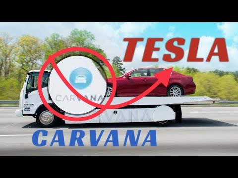 Видео: Добри ли са цените на Carvana?