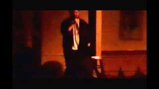 Video Chris Librizzi Stand-up @Sandi Pointe, Point, Blank, Comedy 07/06/12 download MP3, 3GP, MP4, WEBM, AVI, FLV Juli 2018 Video Chris Librizzi Stand-up @Sandi Pointe, Point, Blank, Comedy 07/06/12 download MP3, 3GP, MP4, WEBM, AVI, FLV Juli 2018