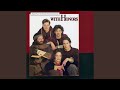 I'll Remember (Theme From The Motion Picture "With Honors")