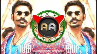 Baadshah O Baadshah || Dj Tapori Mix || Dj Amol Ade & Dj Summu Style