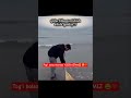 TOGRI BOLSA YOZIB KETAMIZ 😂❤️#music #rek #trend #love #funny #tiktok #like #shorts