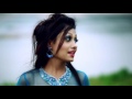 Nil Noyona | নীল নয়না | Eleyas Hossain | Radit | Nasif Oni | Official Music Video | Bangla Song Mp3 Song