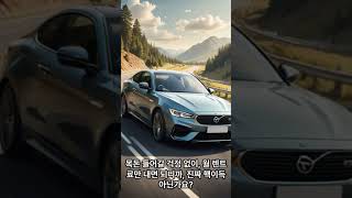 1. 장기렌트 현명하고 슬기롭게 타는 방법!!             신차장기렌트 &amp; 리스 &amp; 신차구매 &amp; 중고차 &amp; 저신용 장기렌트.       문의는 010 7557 1411