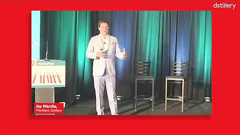 Cookieless Future: Prepare, Test, & Learn Today