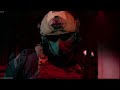 Call of Duty Black Ops 6  Prueba para Luisa