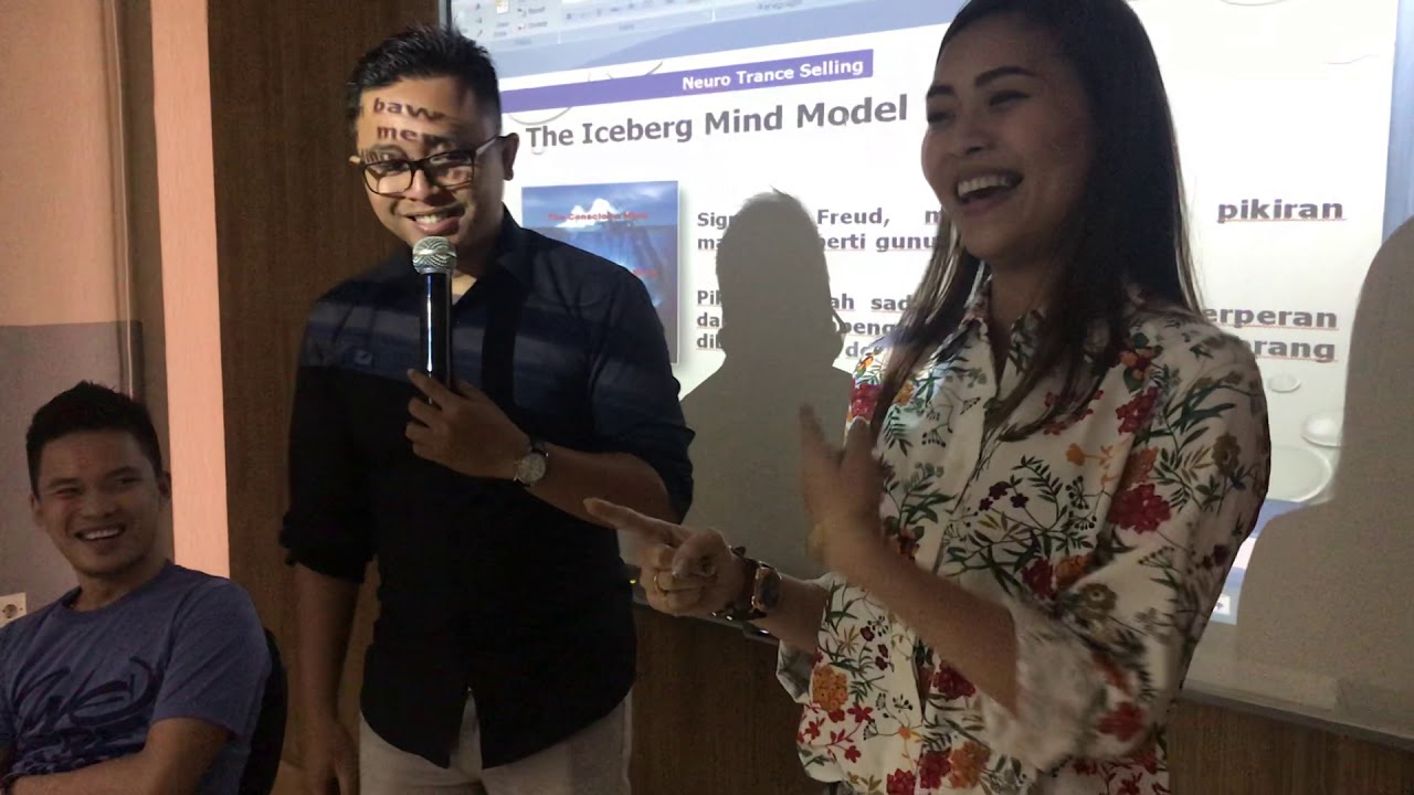 Perlatihan Asas Hypnosis Dan Contoh Hypnosis Malaysia Facebook