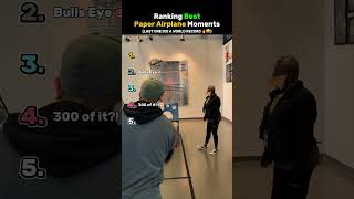 Do Not Click The Sound 