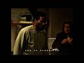 " He is hiding his super powers "| @Mr_YT_algorithm | Wonderman season 1 | Movie clips| #movieclips