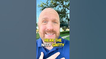 How to fix this BIG mistake in 2023 (Fractional CFOs)