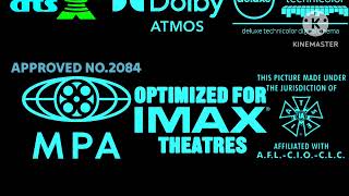 mpaa credits