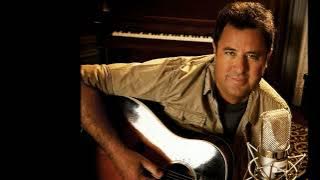Vince Gill-Love Never Broke Anyone's Heart