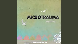 Download Lagu Emilia (Ambient Rework) MP3 Download Lagu Emilia (Ambient Rework) MP3