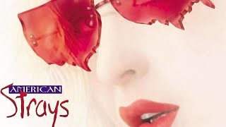American Strays 1996 Film | Scott Plank, Melora Walters, Carol Kane, John Savage | Movie Review