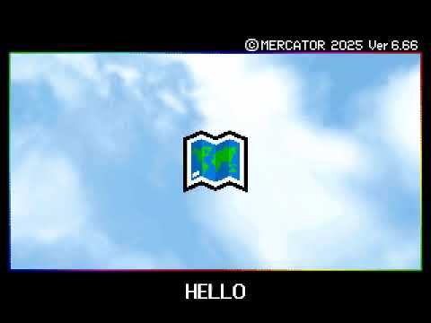 Unused cd channel trailer