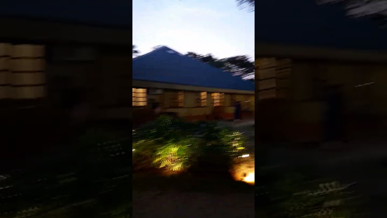 night view of brahmaputra heritages center guwahati assam india 