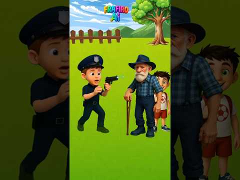 مين كسر ازاز العربية   كرتوناطفال   