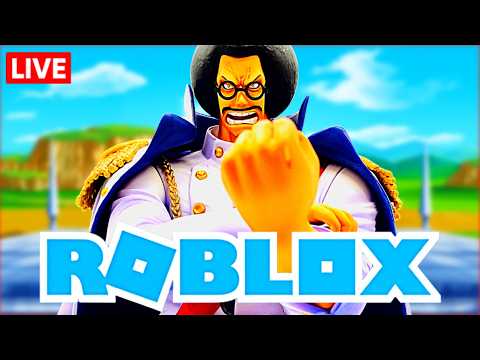 LIVE SHORT 3850🔴 CUAN JUTAAN - HUNT BEST ROBLOX - TOPUP MURAH di HKTOPUP.ID 💎