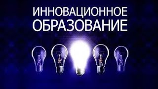 Какие IT-специалисты сейчас нужны? Какие IT-специалисты сейчас нужны?