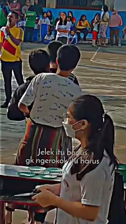 ambil aja buat story #storywa