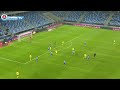 ZOSTRIH | ŠK Slovan Bratislava – MŠK Žilina 3:2