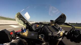 Tazio Nuvolari 1.31.3