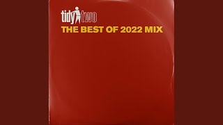 Calling (Mix Cut)