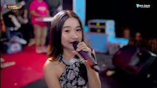 PENJAGA HATI YESSA OKTAVIA - SHAUN THE SHEEP - PEMUDA CONGOR SELALU DI DEPAN - ROGOMULYO KAYEN PATI