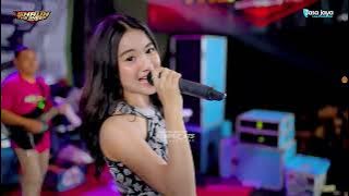 PENJAGA HATI YESSA OKTAVIA - SHAUN THE SHEEP - PEMUDA CONGOR SELALU DI DEPAN - ROGOMULYO KAYEN PATI