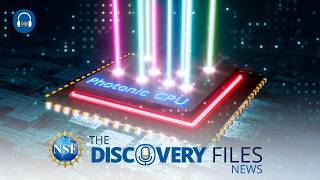 🎧 Electronic Photonic Quantum Chips #news #science #chips #quantum Profile